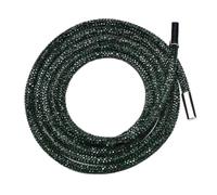FFnxtvlk Felpa con cappuccio multicolore fai da te con coulisse in strass di cristallo da 2 pezzi