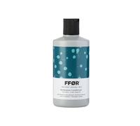 FFOR Balance Conditioner For Dry Flaky Scalps 300ml
