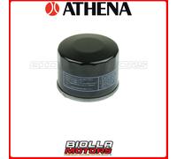 ATHENA FFP001 FILTRO OLIO CARTUCCIA BMW K 1200 R 2007