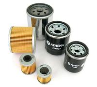 FFP009 FILTRO OLIO ATHENA SUZUKI VX 800 1990-1997 800cc