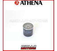 ATHENA FFP010 FILTRO OLIO CARTUCCIA BMW R 850 1999