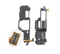 ffs per Huawei Mate 20 Pro Sostituzione della suoneria del cicalino dell'altoparlante forte