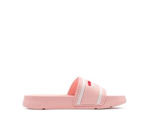 FFT0028-40063 FILA Ciabatte