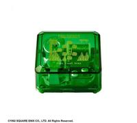 Ffv Home Sweet Home Music Box SQUARE ENIX