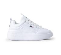 FFW0536-10004 FILA Scarpe