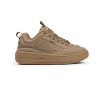 FFW0536-70080 FILA Scarpe