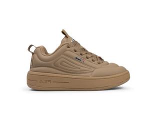 FFW0536-70080 FILA Scarpe