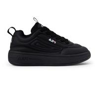 FFW0536-80010 FILA Scarpe