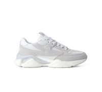 FFW0540-73137 FILA Scarpe