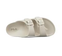 FFW0546-70001 FILA Ciabatte