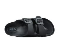 FFW0546-80010 FILA Ciabatte