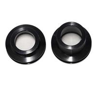 Ffwd DT240 5x100 Mm Front Adapter Conversion Kit One Size