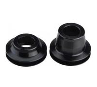 Ffwd DT350 12x100 Mm Front Adapter Conversion Kit One Size