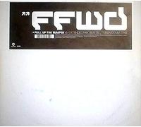Ffwd - Pull Up to the Bumper [Vinyl Maxi-Single]