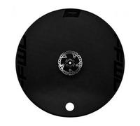 Ffwd Ruota Posteriore Da Strada Disc Tubular 1k Mbl Db lack