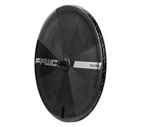 Ffwd Ruota Posteriore Da Strada Falcon Rs Disc Tubeless Black