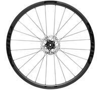 Ffwd Set Di Ruote Da Strada Outride isc Tubeless Black