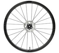 Coppia di ruote a disco tlr Fast Forward RYOT 33 - Sram XDR Noir