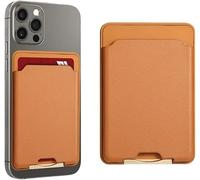 FFWTPY Porte Carte Telephone Cartes pour les Bancaires les de Visite Peuvent être Placées Horizontalement et Verticalement Convient à Toutes les Occasions