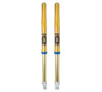 FFX2206 - Forcella anteriore Öhlins RXF 48 MX ed Enduro Stark VARG (23-25)