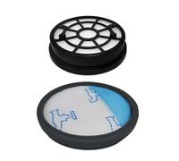 FFYan Kit di Filtri Ricambio Per Rowenta Swift Power Cyclonic RO2910 RO2913