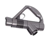 FFYan Parti di Ricambio per aspirapolvere Manico a bacchetta per Dyson DC19 DC32 DC36 DC37 DC23 DC26 DC29 Bacchetta con Manico Accessori