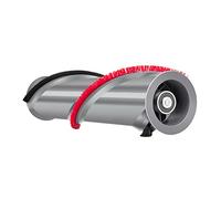 FFYan Roll Brush Bar di Ricambio per DYSON V11 Cordless Brush Cleaner Head Brush Sostituzione Pezzi