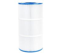 FFyan Sostituzione Filtro Piscina per Hayward C900, CX900RE, PA90, per Ultral-B6, C-8409, PXC95, 25230-0095S, 90 sq.ft, Fliter per Piscina Spa