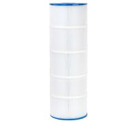 FFyan Sostituzione Filtro Piscina per Hayward Hayward C1200, CX1200RE, PA120, for Unicel C-8412, 817-0125N, 120 sq.ft, Fliter per Piscina Spa