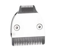 FFYan Tagliacapelli di ricambio tagliacapelli Assy tagliacapelli per rasoio PHILIPS QS6140 QS6141 QS6160 QS6161 rasoio
