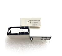 FFYTRGQWU The Raley SPR2C8AC24K 1 pezzo FFYTRGQWU