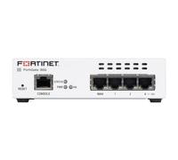 FG-30G-BDL-950-36 FORTIGATE-30G FIREWALL HARDWARE PIU 3 ANNI DI SERVIZI FORTICAR