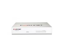 FG-70F-BDL-950-36 FORTIGATE-70F FIREWALL HARDWARE PIU 3 ANNI DI SERVIZI FORTICAR