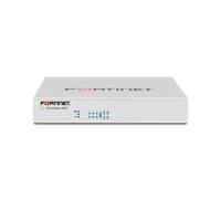 FG-80F-BDL-950-12 FORTIGATE-80F FIREWALL HARDWARE PIU 1 ANNO DI SERVIZI FORTICAR