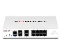 FG-90G-BDL-950-60 FORTIGATE-90G FIREWALL HARDWARE PIU 5 ANNI DI SERVIZI FORTICA