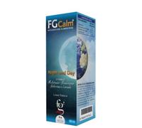 FG CALM 50ML