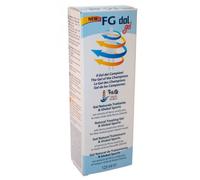 F&G Salute & Benessere FG DOL GEL 125 ML