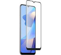 FG GLASS SCREEN2.5D OppoA16/A16S/A54S 4G