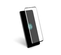 FG MG 3D originale FG MG Honor Magic 6 Lite GRS