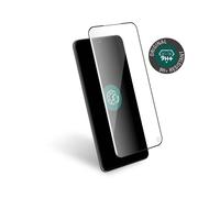 FG MG 3D originale FG MG Honor Magic 7 Lite GRS