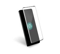 FG MG 3D originale Xiaomi Redmi Note 13 Pro - GRS