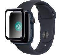 FG MG Apple Watch 10 42 mm