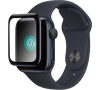 FG MG Apple Watch 10 46 mm