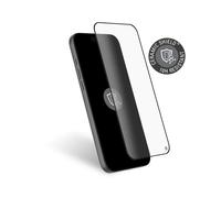FG MG CS 2,5D originale IP17 Pro Max - GRS