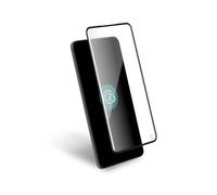 FG MG originale 2.5D Galaxy A55 GRS