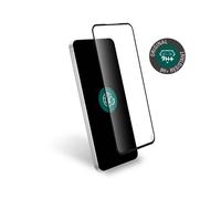 FG MG originale 2.5D Galaxy S24 FE GRS