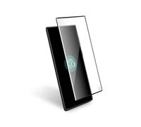 FG MG originale 2.5D Galaxy S24 Ultra GRS