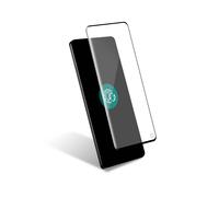 FG MG originale 2.5D Xiaomi 14T/14T PRO GRS