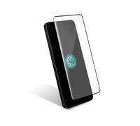 FG MG originale 3D Honor 200 Pro 60% GRS
