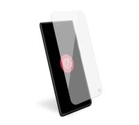 FG MG originale Galaxy S24 + GRS